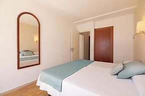 Hotel JS Sol de Can Picafort - Adults Only