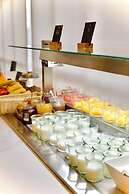 Hotel JS Sol de Can Picafort - Adults Only