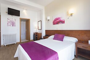 Hotel JS Sol de Can Picafort - Adults Only