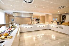 Hotel JS Sol de Can Picafort - Adults Only