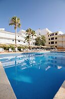 Hotel JS Sol de Can Picafort - Adults Only