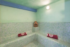 Hotel JS Sol de Can Picafort - Adults Only