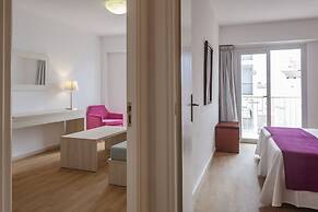 Hotel JS Sol de Can Picafort - Adults Only