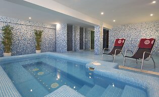 Hotel JS Sol de Can Picafort - Adults Only