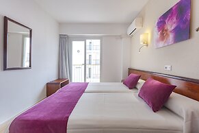 Hotel JS Sol de Can Picafort - Adults Only