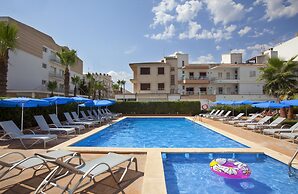 Hotel JS Sol de Can Picafort - Adults Only