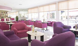 Hotel JS Sol de Can Picafort - Adults Only