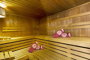 Hotel JS Sol de Can Picafort - Adults Only