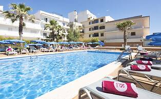 Hotel JS Sol de Can Picafort - Adults Only