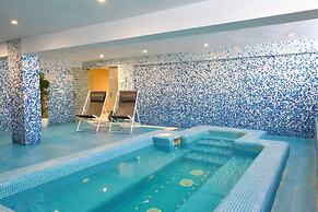 Hotel JS Sol de Can Picafort - Adults Only