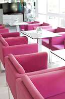 Hotel JS Sol de Can Picafort - Adults Only