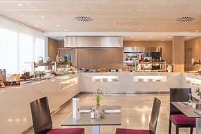 Hotel JS Sol de Can Picafort - Adults Only