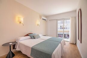 Hotel JS Sol de Can Picafort - Adults Only