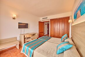 Ilusion Markus & Spa