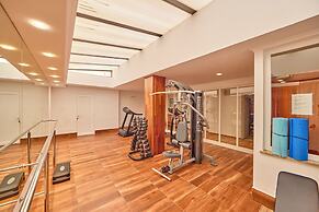 Ilusion Markus & Spa