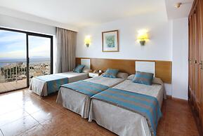 Ilusion Markus & Spa