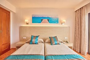 Ilusion Markus & Spa