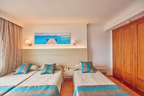 Ilusion Markus & Spa