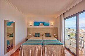 Ilusion Markus & Spa