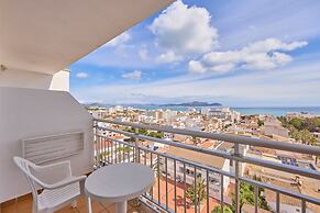 Ilusion Markus & Spa