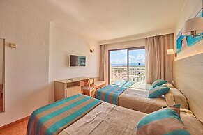 Ilusion Markus & Spa