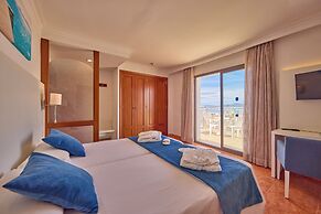 Ilusion Markus & Spa