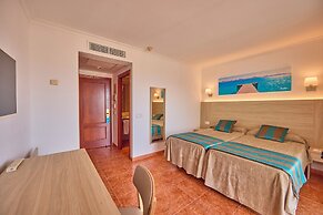 Ilusion Markus & Spa