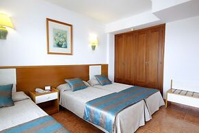 Ilusion Markus & Spa