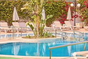 Ilusion Markus & Spa