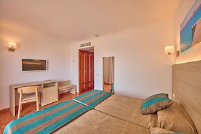 Ilusion Markus & Spa