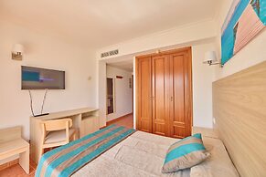 Ilusion Markus & Spa