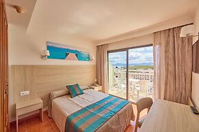 Ilusion Markus & Spa