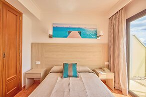 Ilusion Markus & Spa