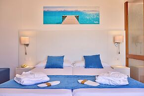 Ilusion Markus & Spa