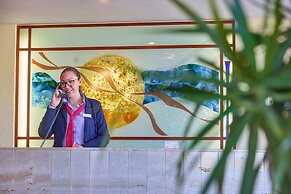 Ilusion Markus & Spa