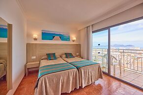 Ilusion Markus & Spa