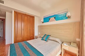 Ilusion Markus & Spa