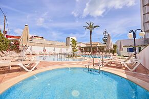 Ilusion Markus & Spa