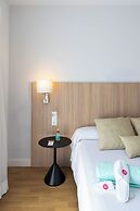 Hotel JS Miramar