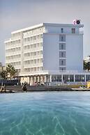 Hotel JS Miramar