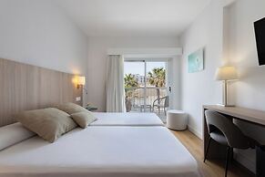 Hotel JS Miramar