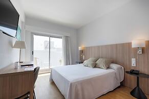 Hotel JS Miramar