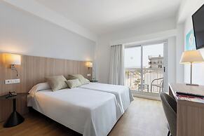 Hotel JS Miramar