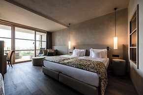 ADLER Spa Resort Thermae