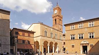 ADLER Spa Resort Thermae