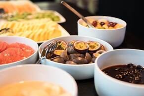 ADLER Spa Resort Thermae