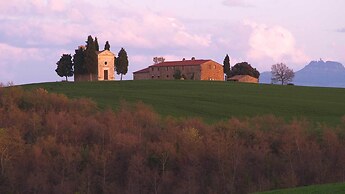 ADLER Spa Resort Thermae