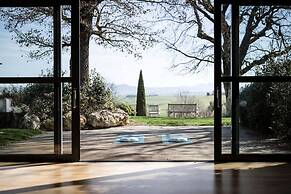 ADLER Spa Resort Thermae