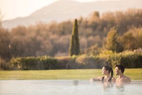 ADLER Spa Resort Thermae