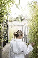 ADLER Spa Resort Thermae